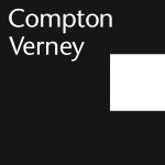 Online Content