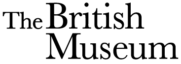 Online Content