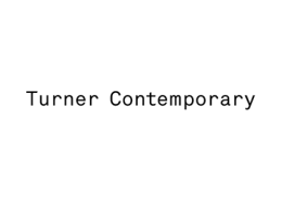 Online Content